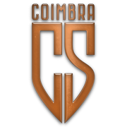 Coimbra EC U20