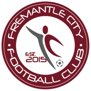 Fremantle City FC (W)