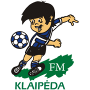 FM Klaipedos