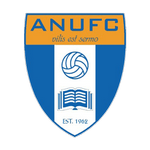 ANU FC (W)