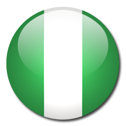 Nigeria (W) U17
